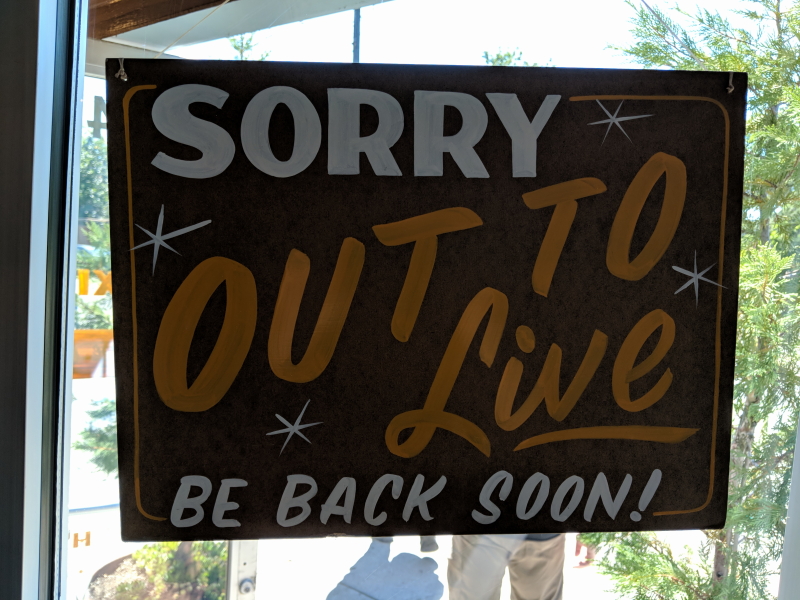 Maker:0x4c,Date:2017-9-21,Ver:4,Lens:Kan03,Act:Lar01,E-Y